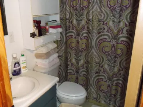 166 Doe Ct, Gray, GA 31032 photo 7