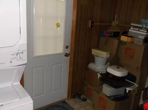 166 Doe Ct, Gray, GA 31032 photo 5