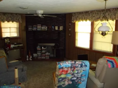 166 Doe Ct, Gray, GA 31032 photo 3