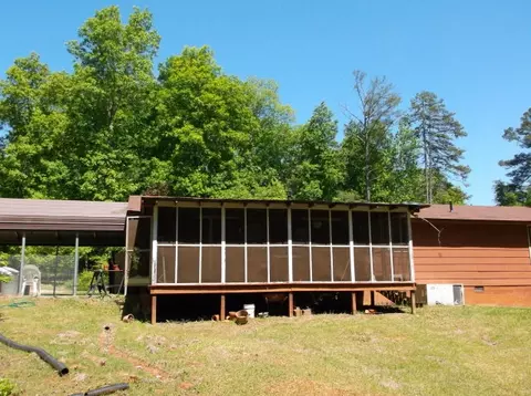 166 Doe Ct, Gray, GA 31032 photo 12