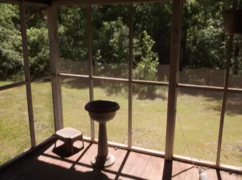 166 Doe Ct, Gray, GA 31032 photo 11