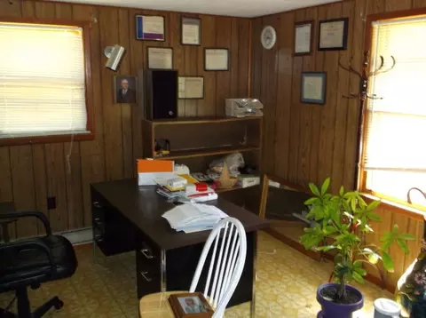 166 Doe Ct, Gray, GA 31032 photo 10