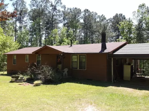 166 Doe Ct, Gray, GA 31032 photo 1