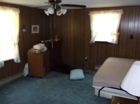 166 Doe Ct, Gray, GA 31032 photo 8