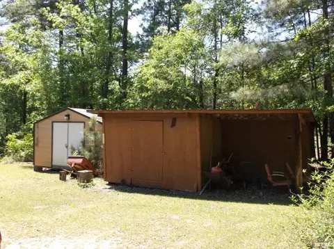 166 Doe Ct, Gray, GA 31032 photo 13