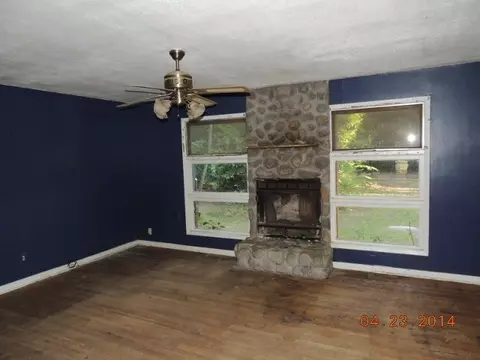 157 Willow Ave, Warner Robins, GA 31093 photo 5