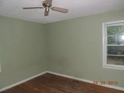 157 Willow Ave, Warner Robins, GA 31093 photo 6