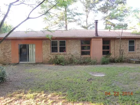 157 Willow Ave, Warner Robins, GA 31093 photo 10