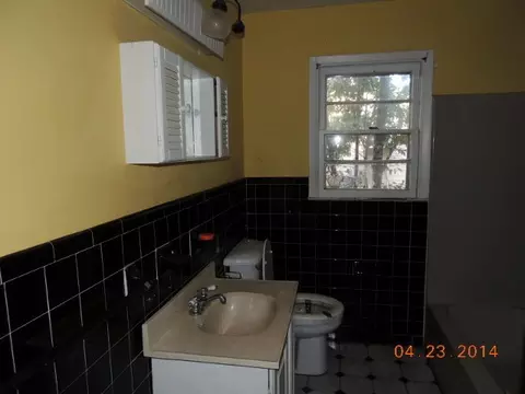 157 Willow Ave, Warner Robins, GA 31093 photo 9
