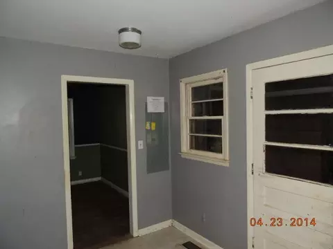 157 Willow Ave, Warner Robins, GA 31093 photo 3