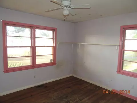 157 Willow Ave, Warner Robins, GA 31093 photo 8