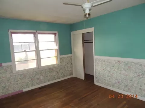 157 Willow Ave, Warner Robins, GA 31093 photo 7