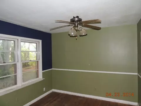 157 Willow Ave, Warner Robins, GA 31093 photo 4