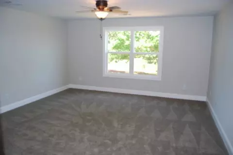 106 Jackson Dr, Forsyth, GA 31029 photo 12