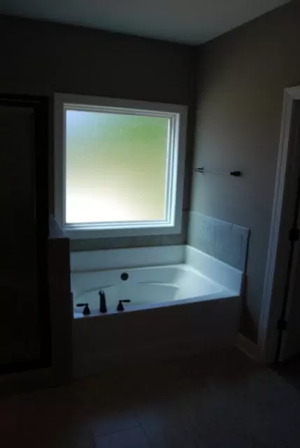 106 Jackson Dr, Forsyth, GA 31029 photo 9
