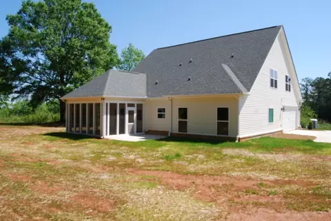 106 Jackson Dr, Forsyth, GA 31029 photo 15
