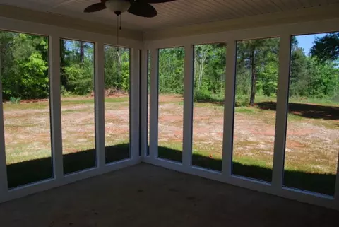 106 Jackson Dr, Forsyth, GA 31029 photo 5