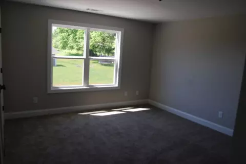 106 Jackson Dr, Forsyth, GA 31029 photo 14