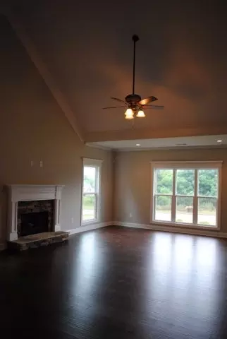 106 Jackson Dr, Forsyth, GA 31029 photo 23