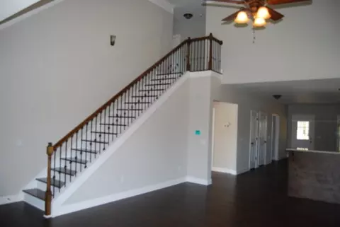 106 Jackson Dr, Forsyth, GA 31029 photo 11