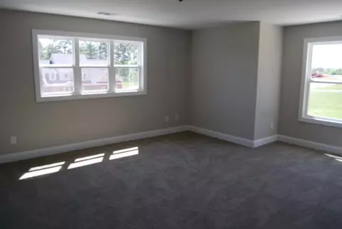 106 Jackson Dr, Forsyth, GA 31029 photo 13