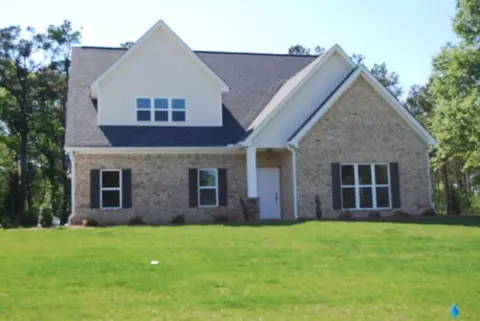 106 Jackson Dr, Forsyth, GA 31029 photo 1