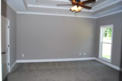 106 Jackson Dr, Forsyth, GA 31029 photo 10