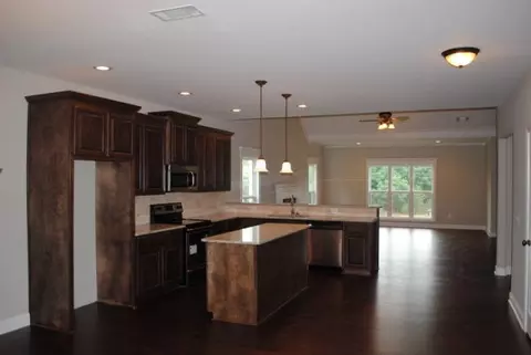106 Jackson Dr, Forsyth, GA 31029 photo 17