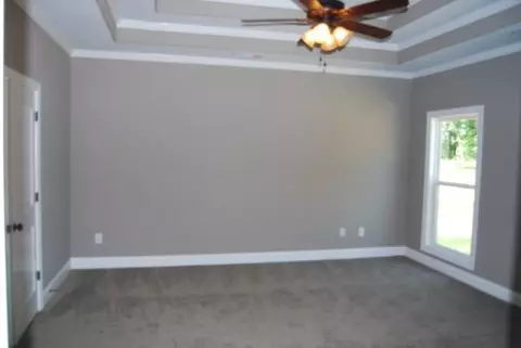 106 Jackson Dr, Forsyth, GA 31029 photo 19