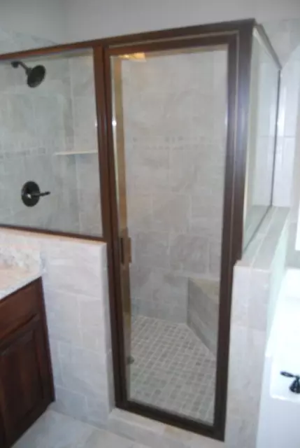 106 Jackson Dr, Forsyth, GA 31029 photo 8