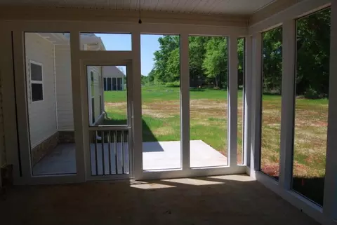 106 Jackson Dr, Forsyth, GA 31029 photo 6