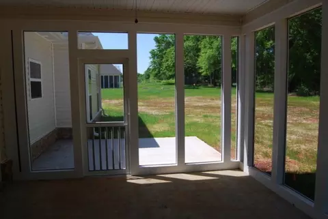 106 Jackson Dr, Forsyth, GA 31029 photo 21
