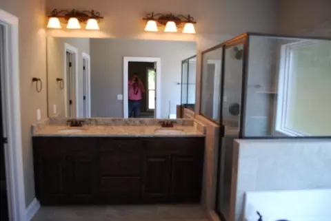 106 Jackson Dr, Forsyth, GA 31029 photo 7