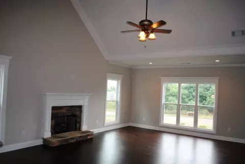 106 Jackson Dr, Forsyth, GA 31029 photo 18