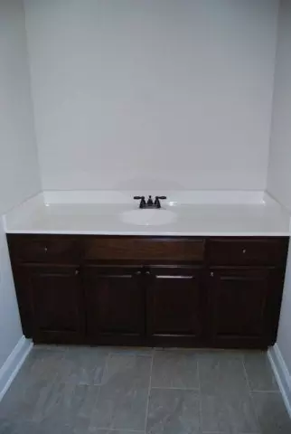 106 Jackson Dr, Forsyth, GA 31029 photo 24