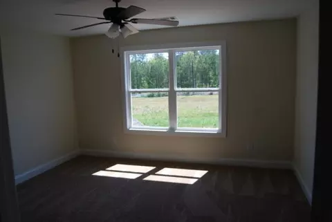 1008 Porter Cir, Gray, GA 31032 photo 17