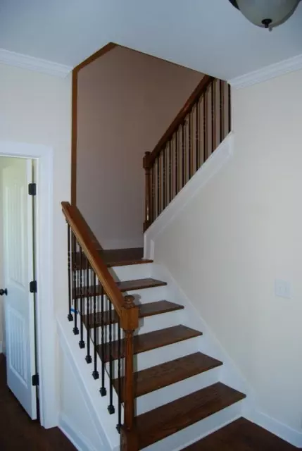 1008 Porter Cir, Gray, GA 31032 photo 14
