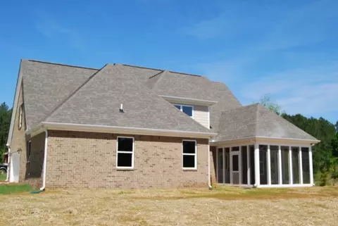 1008 Porter Cir, Gray, GA 31032 photo 3