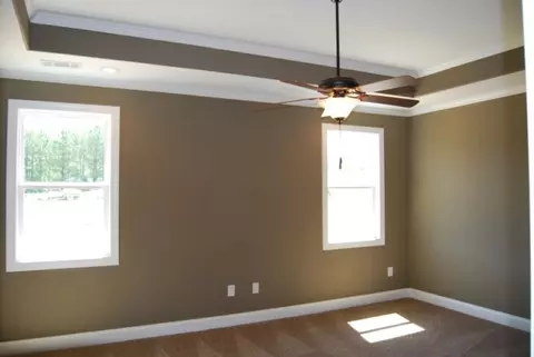 1008 Porter Cir, Gray, GA 31032 photo 7