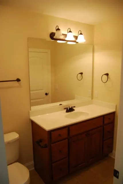 1008 Porter Cir, Gray, GA 31032 photo 19