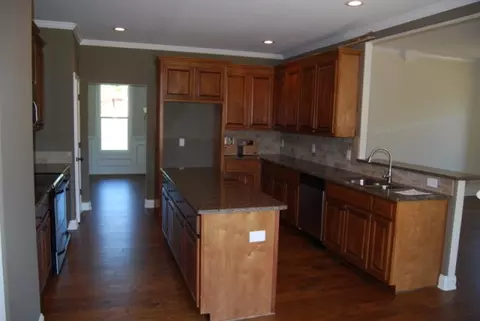 1008 Porter Cir, Gray, GA 31032 photo 9