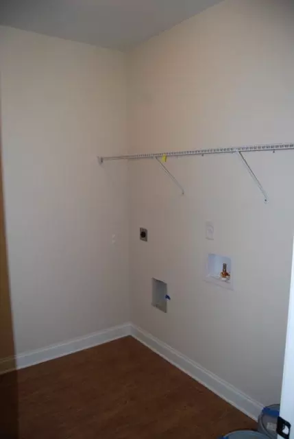 1008 Porter Cir, Gray, GA 31032 photo 8