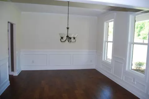 1008 Porter Cir, Gray, GA 31032 photo 13