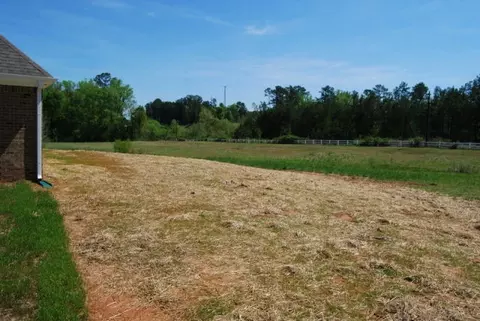 1008 Porter Cir, Gray, GA 31032 photo 4