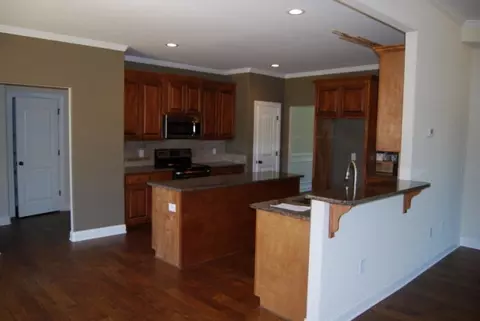 1008 Porter Cir, Gray, GA 31032 photo 12