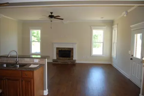 1008 Porter Cir, Gray, GA 31032 photo 10