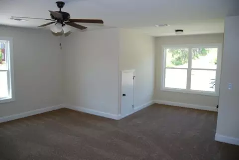 1008 Porter Cir, Gray, GA 31032 photo 18