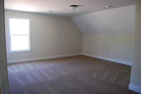 1008 Porter Cir, Gray, GA 31032 photo 16