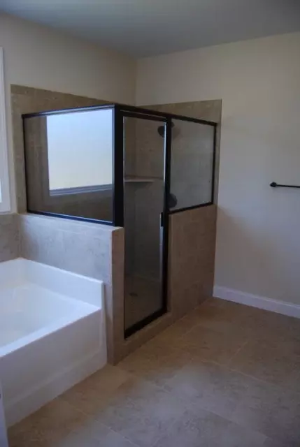 1008 Porter Cir, Gray, GA 31032 photo 5
