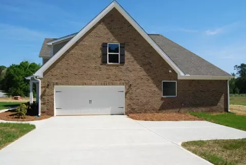 1008 Porter Cir, Gray, GA 31032 photo 2